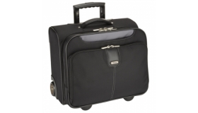 Targus Transit 16 Inch Laptop Roller Case