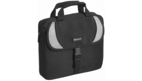 Targus 10.2 Inch Sport Netbook Case