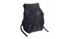 Targus Campus Notebook Backpack