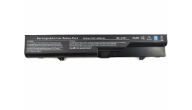 HP Replacement Battery HSTNN-CB1A