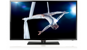 Samsung 32 Inch Series 5 Full HD LED TV