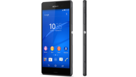 Sony Xperia Z3