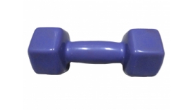 Neoframe Dumbbells