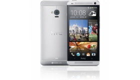 HTC J One