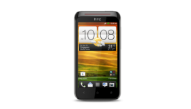 HTC Desire VC