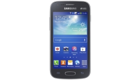 Samsung Galaxy Ace 3 Duos