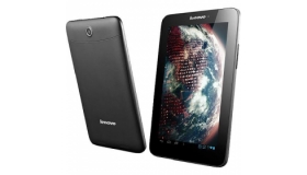 Lenovo A3000 Tablet