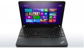 Lenovo ThinkPad E540 4th Gen Core i3 Laptop