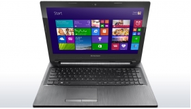 Lenovo IdeaPad G5070 Core i3 Notebook