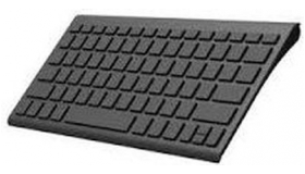 Bluetooth Keyboard for PC