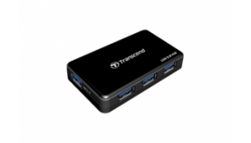 Transcend USB HUB3