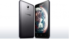 Lenovo S660