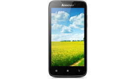 Lenovo A516