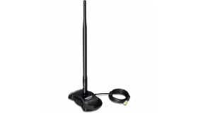 Trendnet 7dBi Indoor Omni Directional Antenna