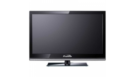 Proline 23 Inch LED Backlit Full HD Monitor