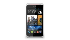 HTC Desire 210  Duos
