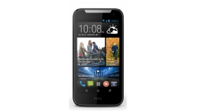 HTC Desire 310