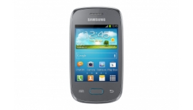 Samsung Galaxy Pocket Neo