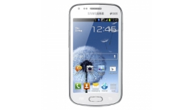 Samsung Galaxy Grand Duos