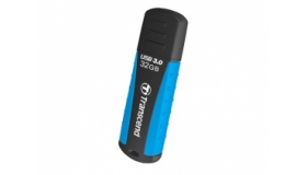 Transcend JetFlash 810 8 - 32 GB Flash Drive