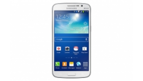 Samsung Galaxy Grand 2