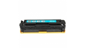 HP 131A LaserJet Toner Cartridge