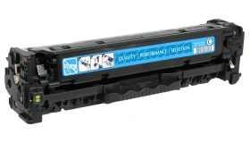 HP 305A Original LaserJet Toner Cartridge