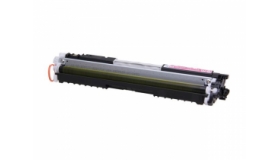 HP 126A Original LaserJet Toner Cartridge