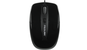 Prolink High Definition USB Mouse