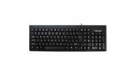 Prolink Wired Keyboard