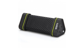 Earson Waterproof Shockproof Rechargeable Wireless Bluetooth Speakers