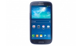 Samsung Galaxy S3 Neo