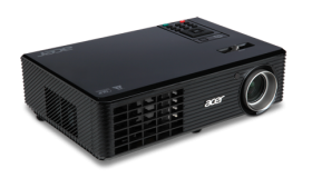 Acer Essential X113 Projector