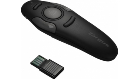 Targus Wireless Presenter