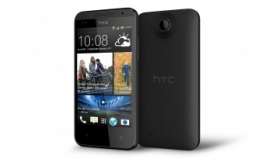 HTC Desire 300