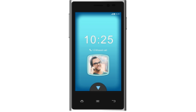Proline AM513 Android Smartphone