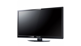 Prolink 24 Inch LED TV Monitor