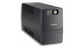 Prolink 650VA