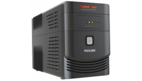 Prolink 1KVA UPS