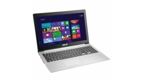 Asus A555LA Core i5 Notebook