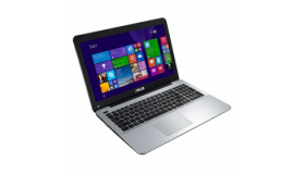 Asus A555LN Notebook