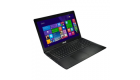 Asus X553MA Notebook