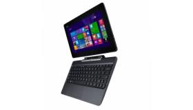 Asus Transformer Book T100TAL