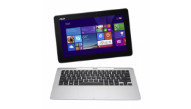 Asus Transformer Book T200TA