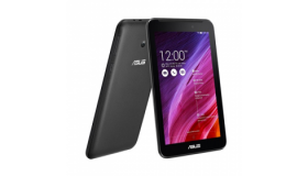 Asus Fonepad 7 FE170CG