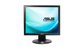 Asus VB178D 17 Inch LED Monitor