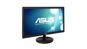 Asus VS228HR 21.5 Inch LED Monitor