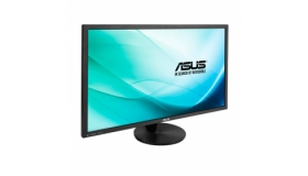 Asus VN289Q 28 Inch LED Monitor