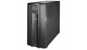 APC Smart-UPS 3000VA LCD 230V