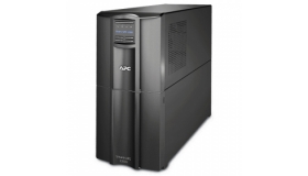 APC Smart UPS 2200VA LCD 230V